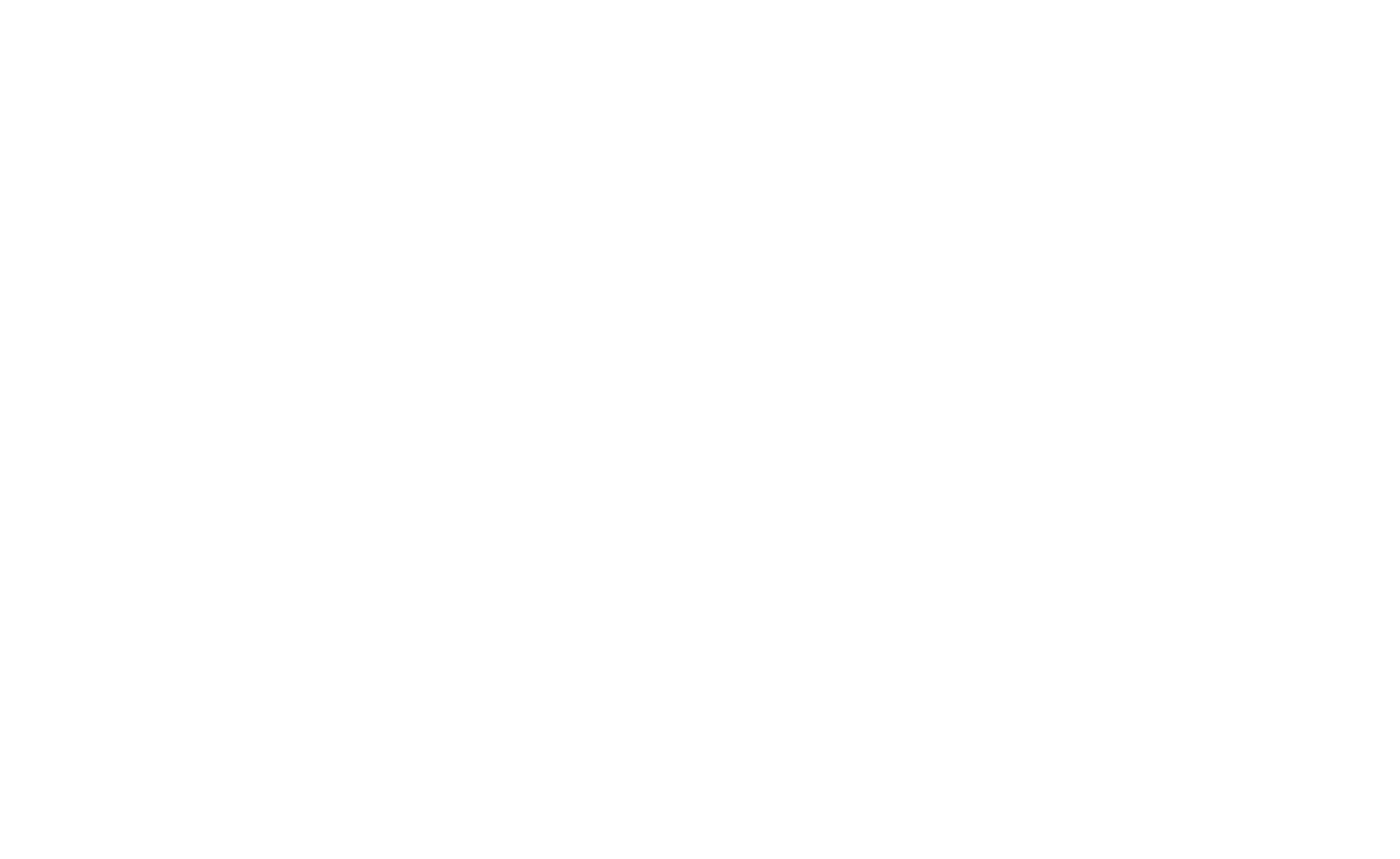 Dave Nachmanoff
