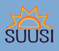SUUSI Conference