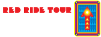 Red Ride Tour