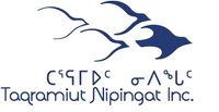 Taqramiut Nipingat 40th Anniversary Gala