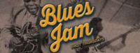 Brewhouse Blues Jam