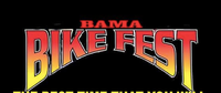 BAMA BIKEFEST