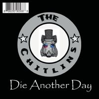 Die Another Day: CD