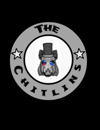 The Chitlins