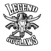 The Chitlins AND Legend & The Outlaws