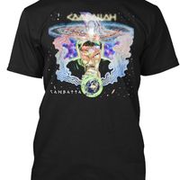 Camballah Volume 1 Collector's Edition T-Shirt