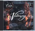 The Visionary: Collectors Edition CD