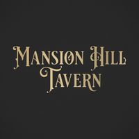 John Ford / Mansion Hill Tavern's Anniversary Party