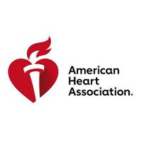 Artie Tobia - American Heart Association - ( Private Event)
