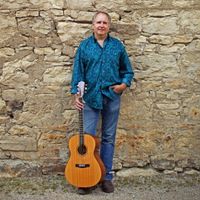 Request Night with Trevor Hall