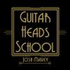 Guitar Heads School Class 3 Week $87 + $7 PayPal Fee