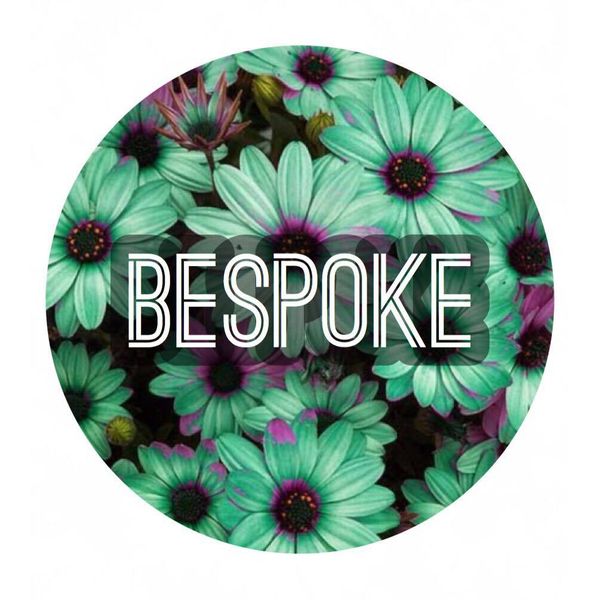 Nothing thats listed take your fancy?

No problem, i can create your own bespoke package to suit your wedding, email me here: nicolehopemusic@gmail.com 

<b>£POA<b>