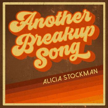 Single Artwork—Alicia Stockman

