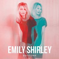 Duotone (EP) by Emily Shirley