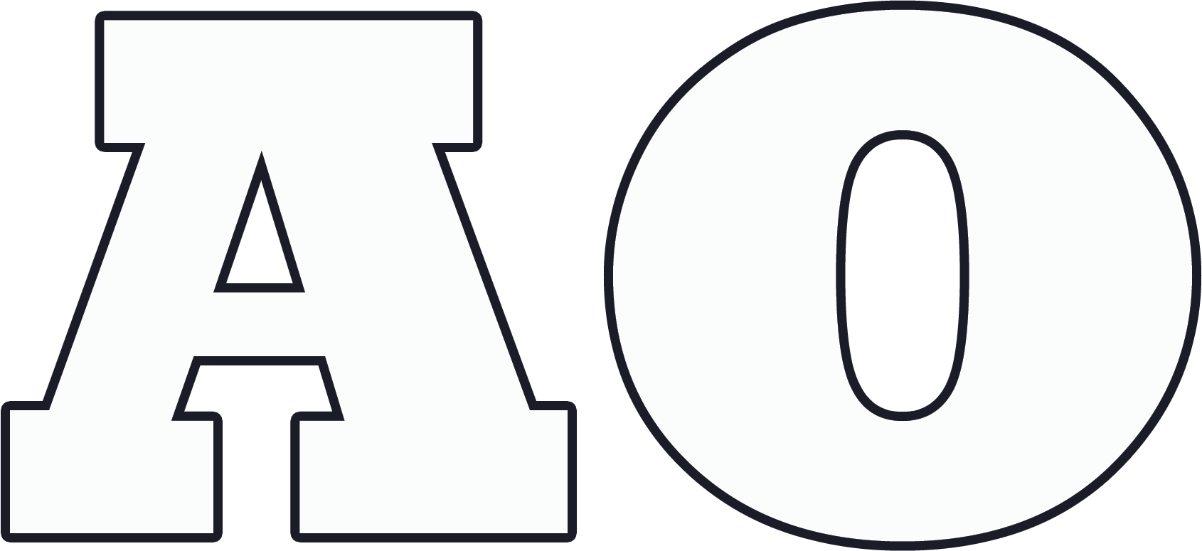 Indie Radio and TV