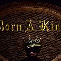 Born a King by TNT