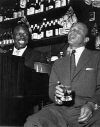 Candlelight Concert: Sinatra & Nat King Cole