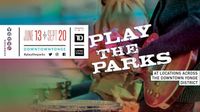 Play the Parks