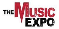 2020 Canadian Virtual Music Expo