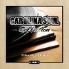 Carolina Soul Collection - CD