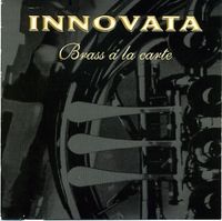 INNOVATA