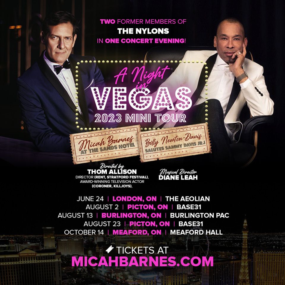  Have a peek at Micah's touring concerts by clicking on image!