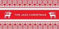  Christmas Jazz w Steve Holt and Micah Barnes