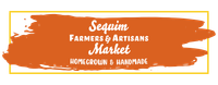 Sequim Farmers Market