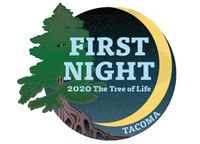 First Night Tacoma