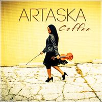 Coffee by Artaska