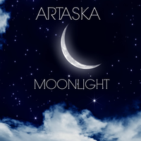 Moonlight by Artaska
