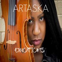 Emotions  by Artaska
