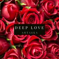 Deep Love  by Artaska