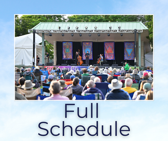 その他 Live at the Celtic Roots Festival - Part Two Live At The Celtic Roots Festival/Vol.2 その他