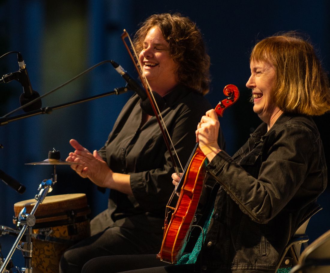 Amazon.com: Live At The Celtic Roots Festival/Vol.1 : Movies