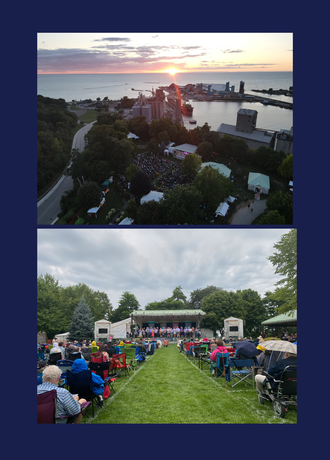 その他 Live at the Celtic Roots Festival - Part Two Live at the Celtic Roots Festival - Part Two