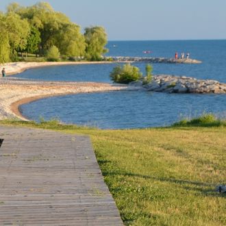 Goderich Celtic Roots Festival - Visit Goderich