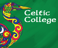 Celtic College Full-Time Tuition