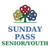 Sunday Pass - SENIOR/YOUTH