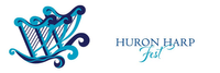 Harp Fest Student Registration (age 13-18) 