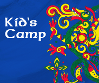 Celtic Kids Camp Tuition