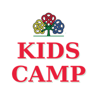 CELTIC KIDS DAY CAMP