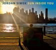 Sun Inside You: CD