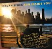Sun Inside You: Autographed CD