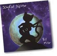 Joyful Noise: CD