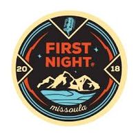 First Night Missoula
