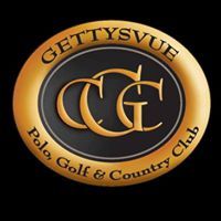 Gettysvue Polo, Golf & Country Club, Knoxville, TN

