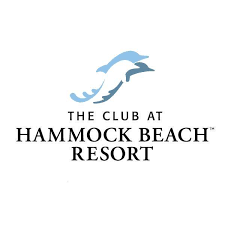 The Club at Hammock Beach, Palm Coast, FL
