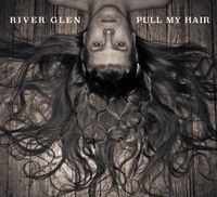 River Glen CD Release Show @ Eronel
