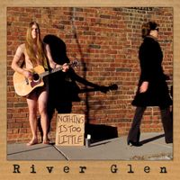 Nothing is Too Little by River Glen